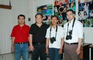 DSC_1483 copy.jpg